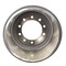 Webb Brake Drum 16.50 X 7.0 66873F20 - alternate 4